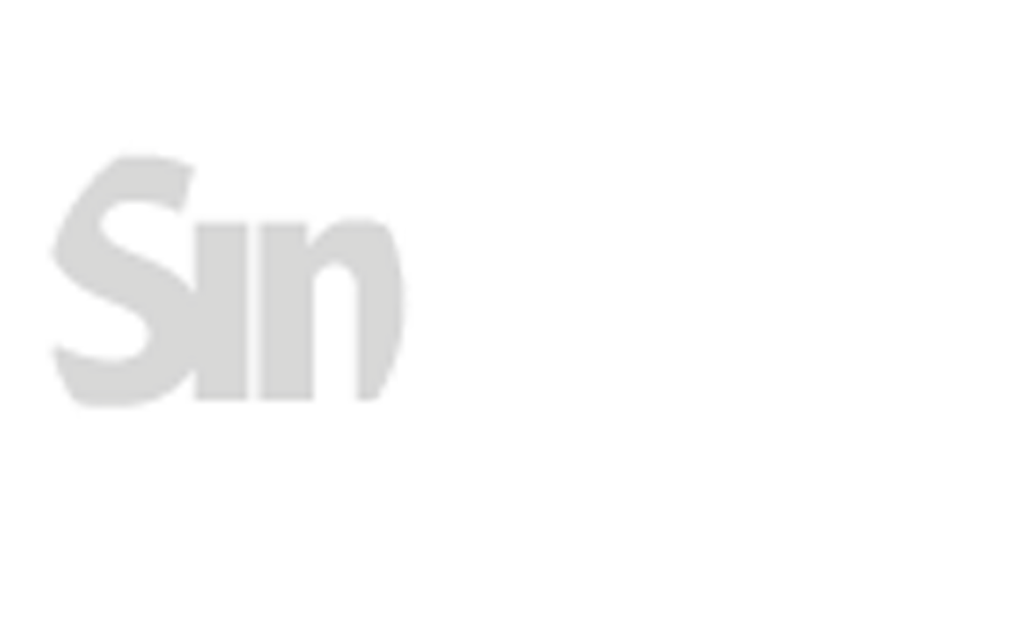 Logo Sinapro