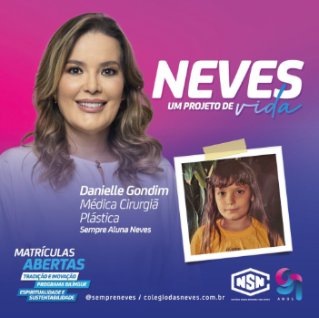 59 anos Iskisita