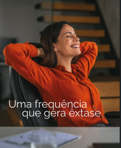 104FM
